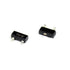 MMBT6427LT1 - SOT-23-3 (TO-236) - TRANS SS DARL NPN 40V SOT23