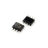 IR11672ASTRPBF - 8-SOIC - IC REC SMART CONTROL 8-SOIC