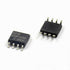 IRS2118STRPBF - 8-SOIC - IC DRIVER SGL CHAN 8-SOIC
