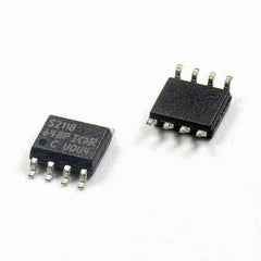 IRS2118STRPBF 8-SOIC IC DRIVER SGL CHAN 8-SOIC