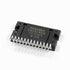 TB2929HQ(O) - 25-HZIP - IC AMP BTL AUDIO 45W 4CH HZIP25