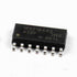 IRS21844STRPBF - 14-SOICN - IC DRIVER HALF-BRIDGE 14-SOIC