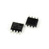 IR2301STRPBF - 8-SOIC N - IC DRIVER HIGH/LOW SIDE 8SOIC