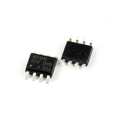 IR2301STRPBF 8-SOIC N IC DRIVER HIGH/LOW SIDE 8SOIC