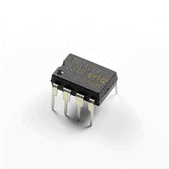 IRS21271PBF 8-DIP IC DVR CURR SENSE 1CH 600V 8DIP