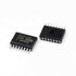 IRS2112STRPBF - 16-SOIC - IC DVR HI/LO SIDE 16-SOIC