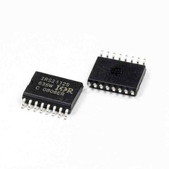 IRS2112STRPBF 16-SOIC IC DVR HI/LO SIDE 16-SOIC