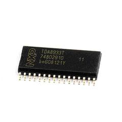 TDA8933T/N1,112 32-SO IC AMP AUDIO 32W STER D 32SOIC