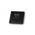 IDT79RV4640-200DU - 128-PQFP (28x28) - IC SGL BOARD COMPUTER 128-QFP