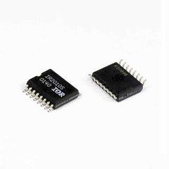 IR2010STRPBF 16-SOIC IC DRIVER HIGH/LOW SIDE 16-SOIC