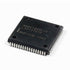 N80C188XL12 - 68-PLCC - IC MPU 16BIT 5V 12MHZ 68PLCC