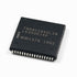 TN80C186XL20 - 68-PLCC - IC MPU 16BIT 5V 20MHZ EXT 68PLCC