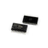 IRS2334STRPBF - 20-SOIC W - IC MOSFET DRIVER