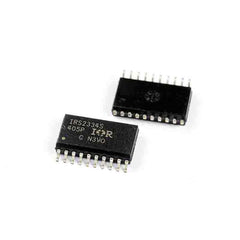 IRS2334STRPBF 20-SOIC W IC MOSFET DRIVER