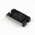 TDA7384A - 25-Flexiwatt - IC AMP AUDIO PWR 42W 25FLEXIWATT