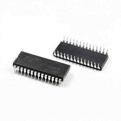 IR21368PBF 28-DIP IC DRIVER 3PHASE 600V 28DIP