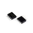 MC34119D - 8-SO - IC AMP AUDIO LOW PWR 8-SOIC