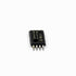 MC34119DTBR2 - 8-TSSOP - IC AMP AUDIO 4W MONO AB 8TSSOP