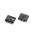 IR2213STRPBF - 16-SOIC - IC DVR HI/LO SIDE 16-SOIC