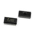 FAN7040M - 20-SOIC - IC AMP AUDIO PWR 3.5W AB 20SOIC