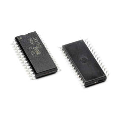 IR2130SPBF 28-SOIC W IC DRIVER BRIDGE 3-PHASE 28-SOIC
