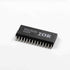 IR21363SPBF - 28-SOIC W - IC DRIVER 3PHASE 600V 28SOIC