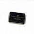 MC68LC302PU16CT - 100-LQFP (14x14) - IC MPU MULTI PROTOCOL 100-LQFP
