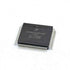 MC68EC030FE40C - 132-CQFP (24x24) - IC MPU 32BIT ENHANCED 132-CQFP