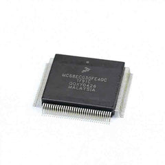 MC68EC030FE40C 132-CQFP (24x24) IC MPU 32BIT ENHANCED 132-CQFP