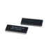 74CBTLV16212GRE4 - 56-TSSOP - IC LV FET BUS-EXCH SW 56-TSSOP