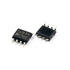 L6387ED - 8-SO - IC DRIVER HI/LO SIDE HV 8-SOIC