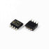 L6384ED - 8-SO - IC DRIVER HALF BRIDGE HV 8-SOIC
