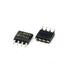 L6385ED - 8-SO - IC DRIVER HIGH/LOW SIDE 8-SOIC