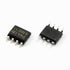 L6388ED - 8-SO - IC DRIVER HI/LO SIDE HV 8-SOIC