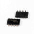 SN74S140NSR - 14-SO - IC DUAL 4IN POS-NAND DRVR 14-SOP