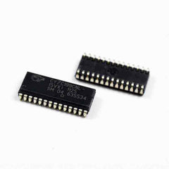 CY7C199CNL-15VXI 28-SOJ IC SRAM 256KBIT 15NS 28SOJ