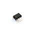 PCF8570P/F5,112 - 8-DIP - IC SRAM 2KBIT 100KHZ 8DIP