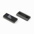 IDT71256SA20YGI - 28-SOJ - IC SRAM 256KBIT 20NS 28SOJ