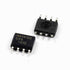 MAX4102ESA+ - 8-SOIC - IC OP AMP VIDEO LP 8-SOIC