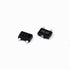 A3214LLHLT-T - SOT-23W - IC SWITCH HALL EFFECT SOT23W