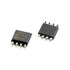 KMZ41,118 - 8-SO - IC MAGNETIC FIELD SENSOR 8SOIC