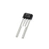 A1642LKNTN-I2-T - 4-SIP - IC SENSOR HALL EFFECT OPT 4-SIP