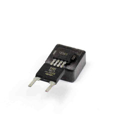 KMI15/1,115 2-SIP IC SENSOR ROT SPEED SOT453B