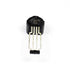 ATS675LSETN-LT-T - 4-SIP - IC SENSOR GEAR TOOTH 4-SIP