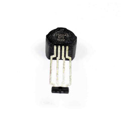 ATS675LSETN-LT-T 4-SIP IC SENSOR GEAR TOOTH 4-SIP