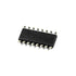 KMZ52,118 - 16-SO - IC MAGNETIC FIELD SENSOR 16-SOIC