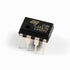 TL081IN - 8-DIP - IC OP AMP JFET SINGLE GP 8-DIP