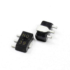 TC54VN3002EMB713 SOT-89-3 IC VOLT DET N-CH OD 3.0V SOT89-3