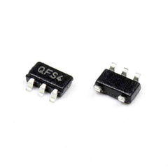 MCP1319T-29LE/OT SOT-23-5 IC SUPERVISOR 2.9V PP/PP SOT23-5