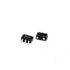 TPS3801K33DCKRG4 - SC-70-5 - IC 2.93V SUPPLY MON SC70-5